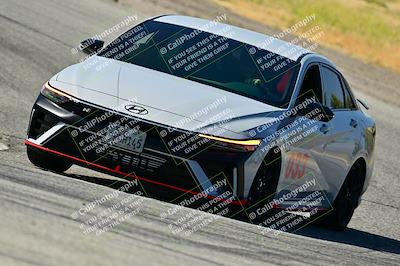 media/May-24-2025-Turn8 Trackdays (Sat) [[034586b55d]]/6 Beginner/Session 1 (On Ramp)/